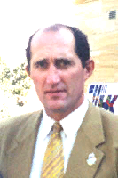 нет фотографии