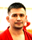 нет фотографии