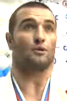 нет фотографии