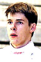 нет фотографии