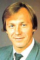 нет фотографии