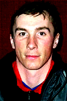 нет фотографии