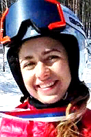 нет фотографии