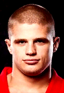 нет фотографии