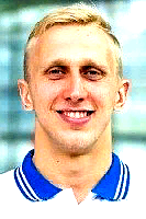 нет фотографии