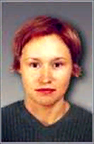 нет фотографии