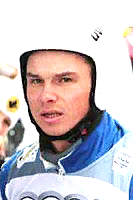 нет фотографии