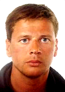 нет фотографии