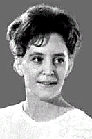 нет фотографии