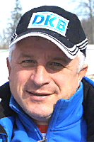 нет фотографии