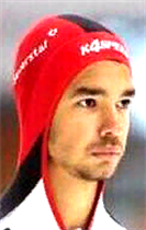 нет фотографии