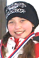 нет фотографии