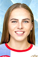 нет фотографии