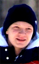 нет фотографии