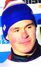 нет фотографии