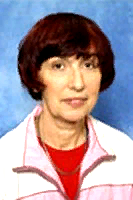 нет фотографии