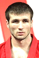 нет фотографии