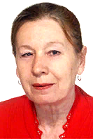 нет фотографии