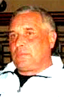 нет фотографии