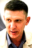 нет фотографии