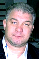 нет фотографии