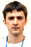 нет фотографии