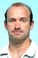 нет фотографии