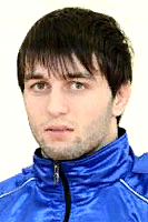 нет фотографии