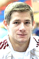 нет фотографии