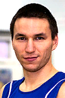 нет фотографии