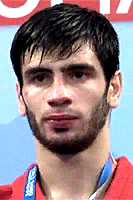 нет фотографии