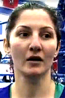 нет фотографии