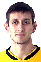 нет фотографии