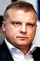 нет фотографии