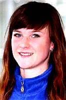 нет фотографии