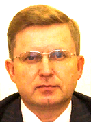 нет фотографии