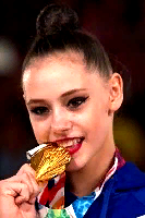 нет фотографии