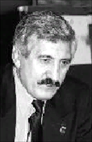 нет фотографии