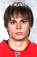 нет фотографии