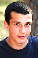 нет фотографии