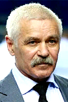 нет фотографии