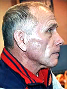 нет фотографии