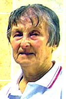 нет фотографии