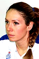 нет фотографии