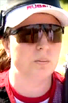 нет фотографии