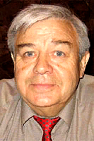 нет фотографии