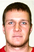 нет фотографии