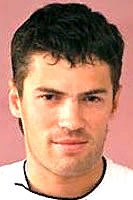 нет фотографии