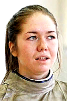 нет фотографии