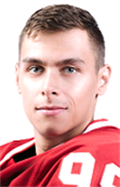 нет фотографии